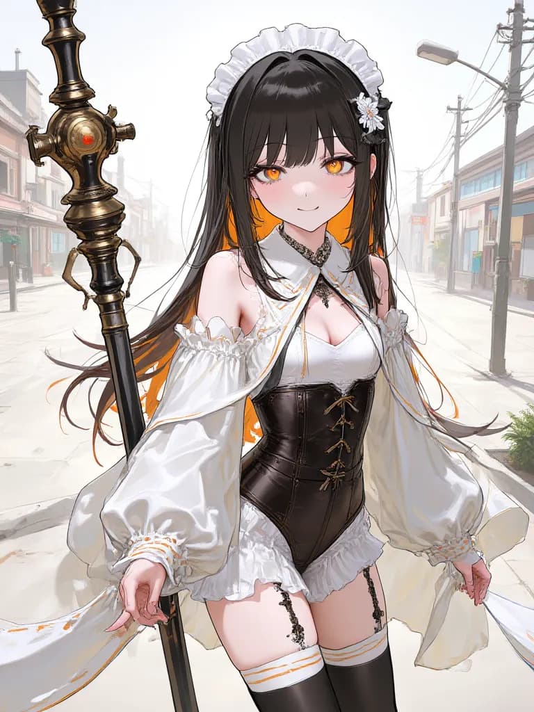 Thumbnail of Я люблю