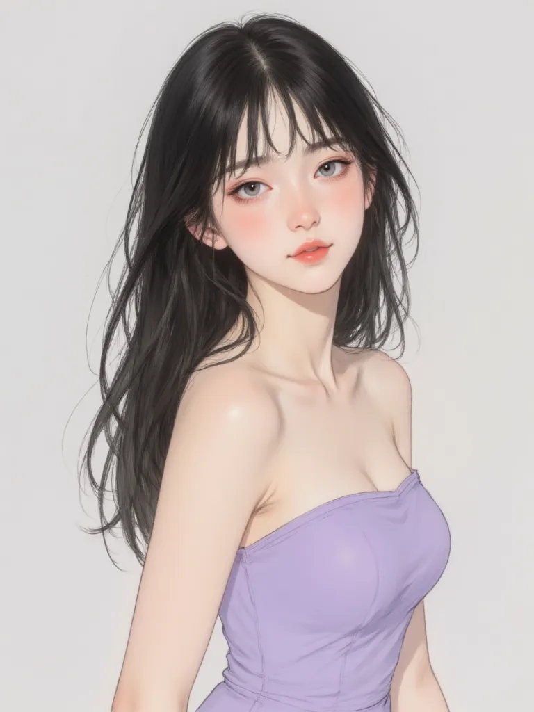 Thumbnail of Наоми