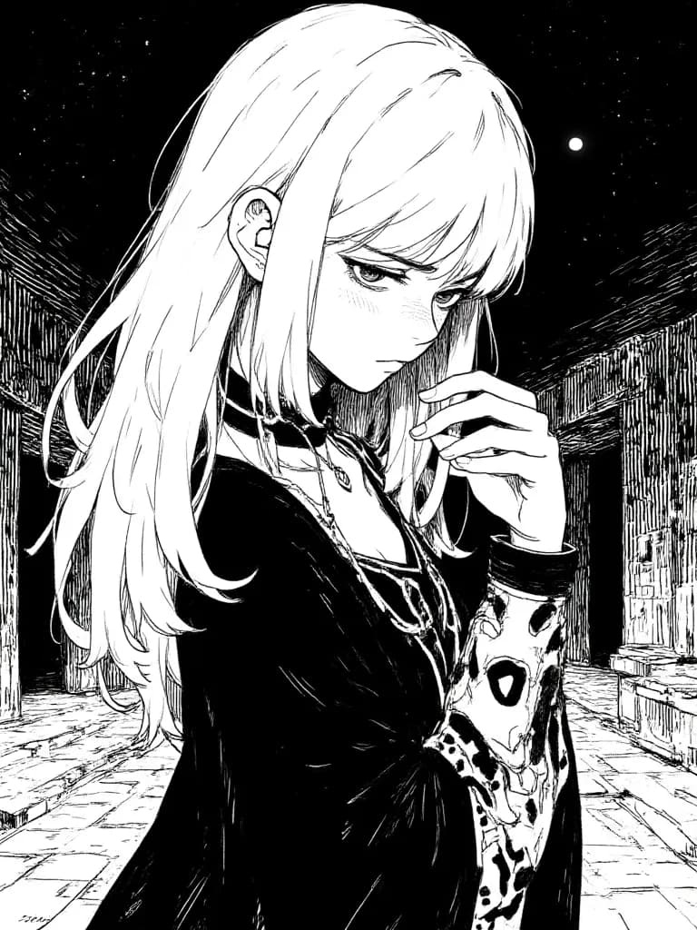 Thumbnail of Май