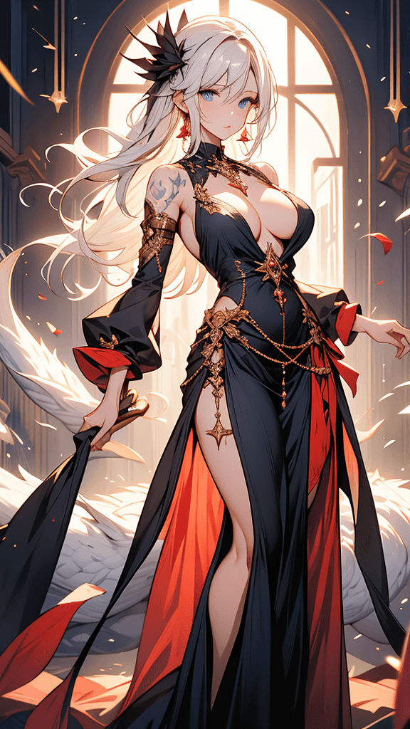 Thumbnail of "Luna"