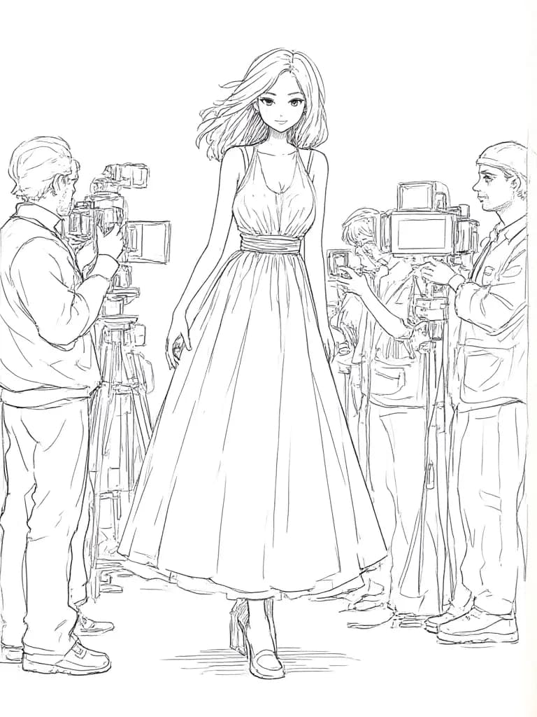 Thumbnail of Килли