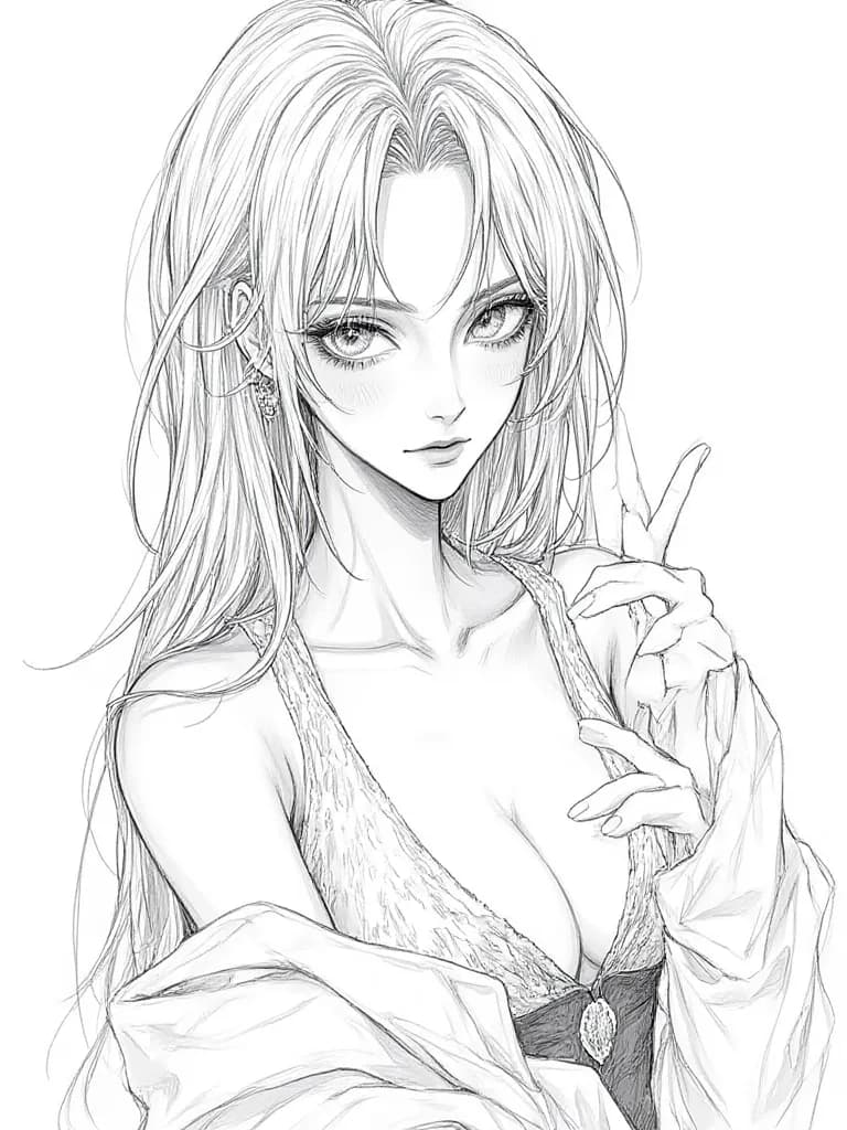 Thumbnail of gracia
