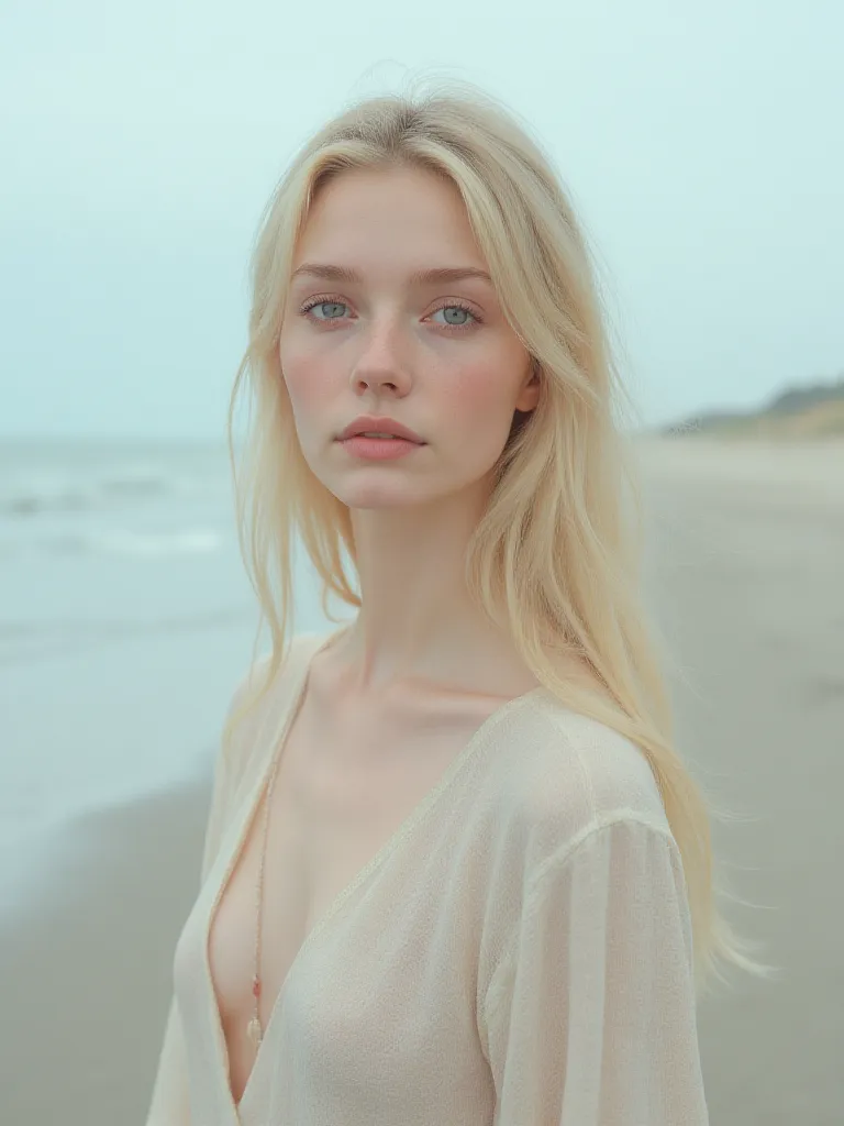 Thumbnail of Элара
