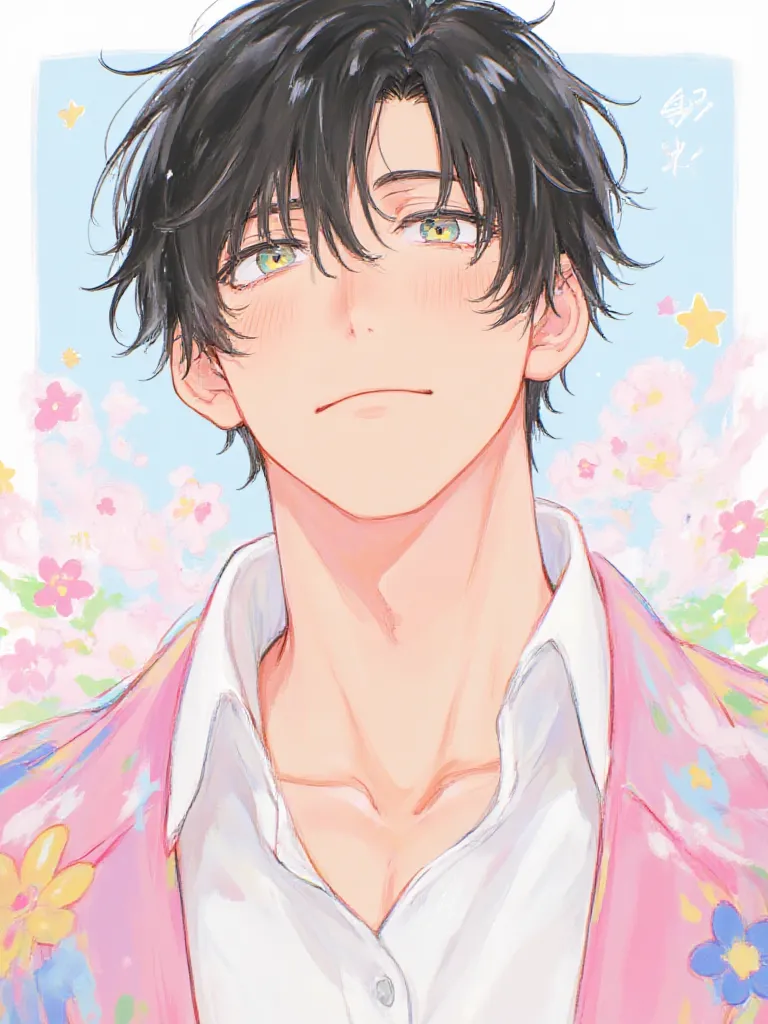 Thumbnail of JIN