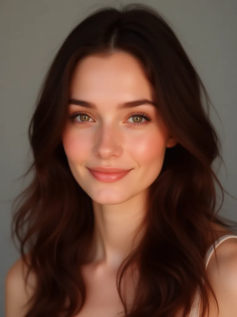 Thumbnail of Лиззи