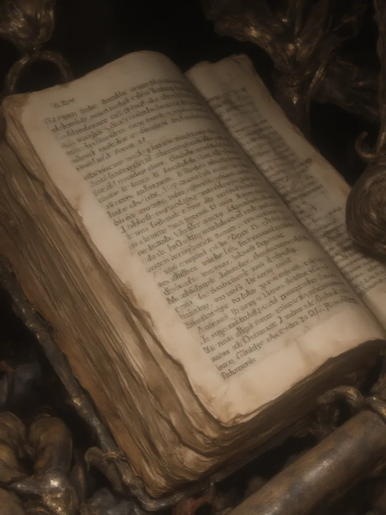 Thumbnail of Story Maker