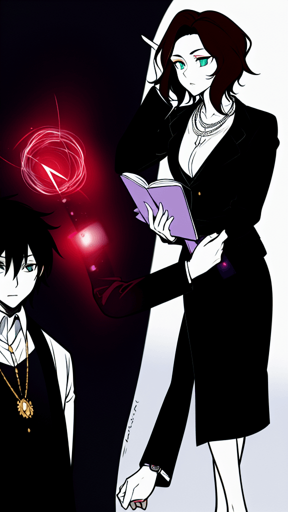 Thumbnail of "Kira"