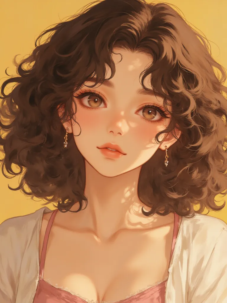 Thumbnail of Эмили