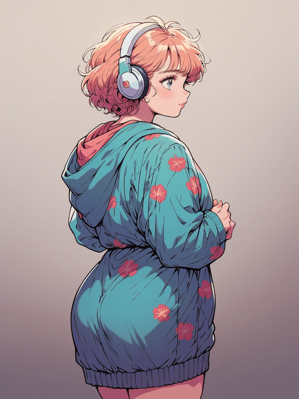 Thumbnail of Дэйзи