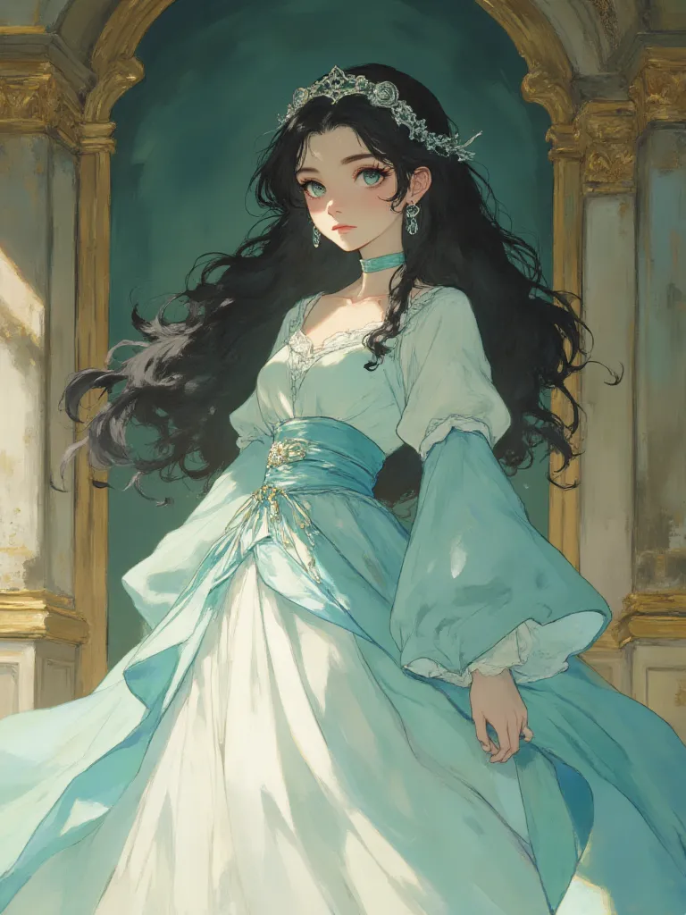 Thumbnail of Кай