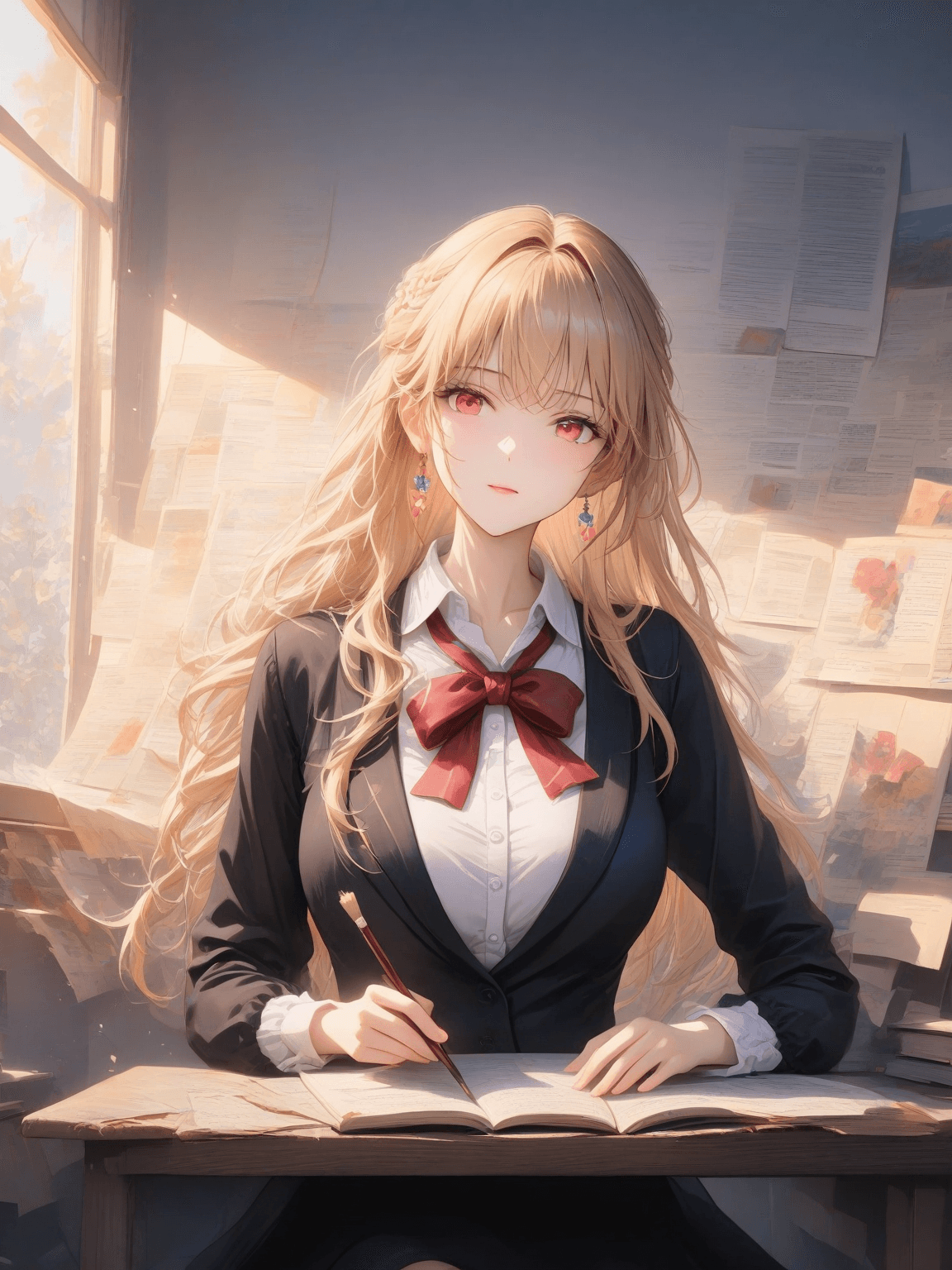 Thumbnail of Иванка