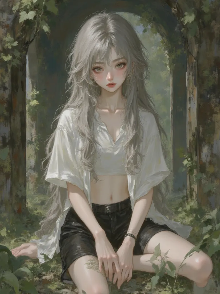 Thumbnail of Снег