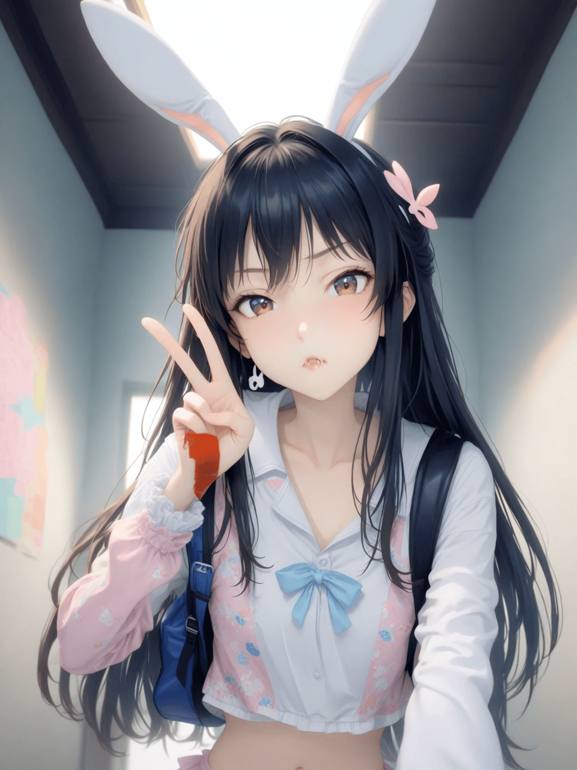 Thumbnail of Хлоя