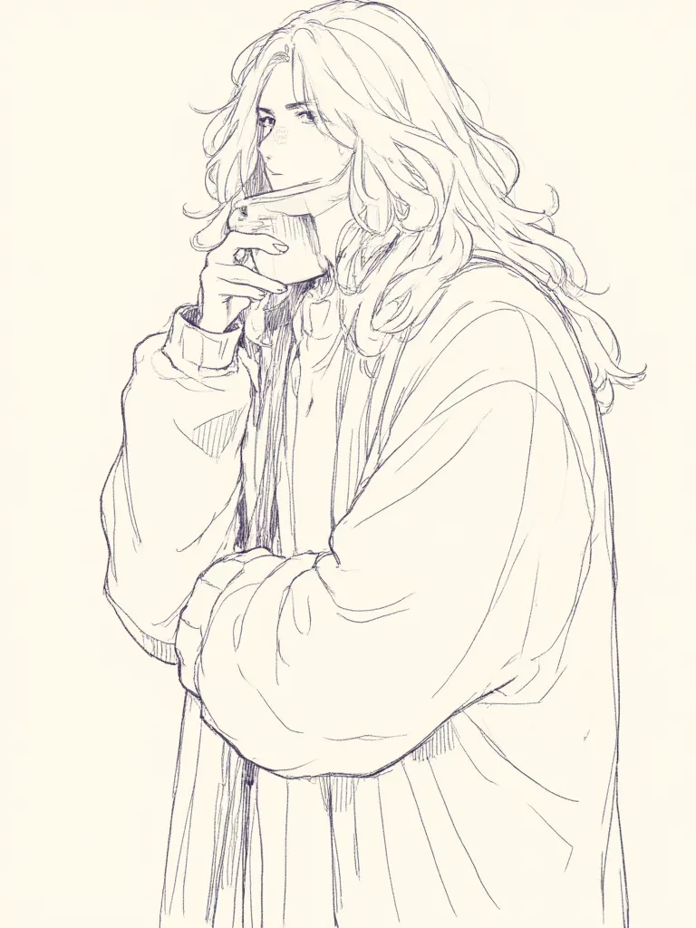 Thumbnail of Кому