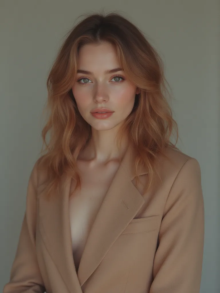 Thumbnail of Мартина