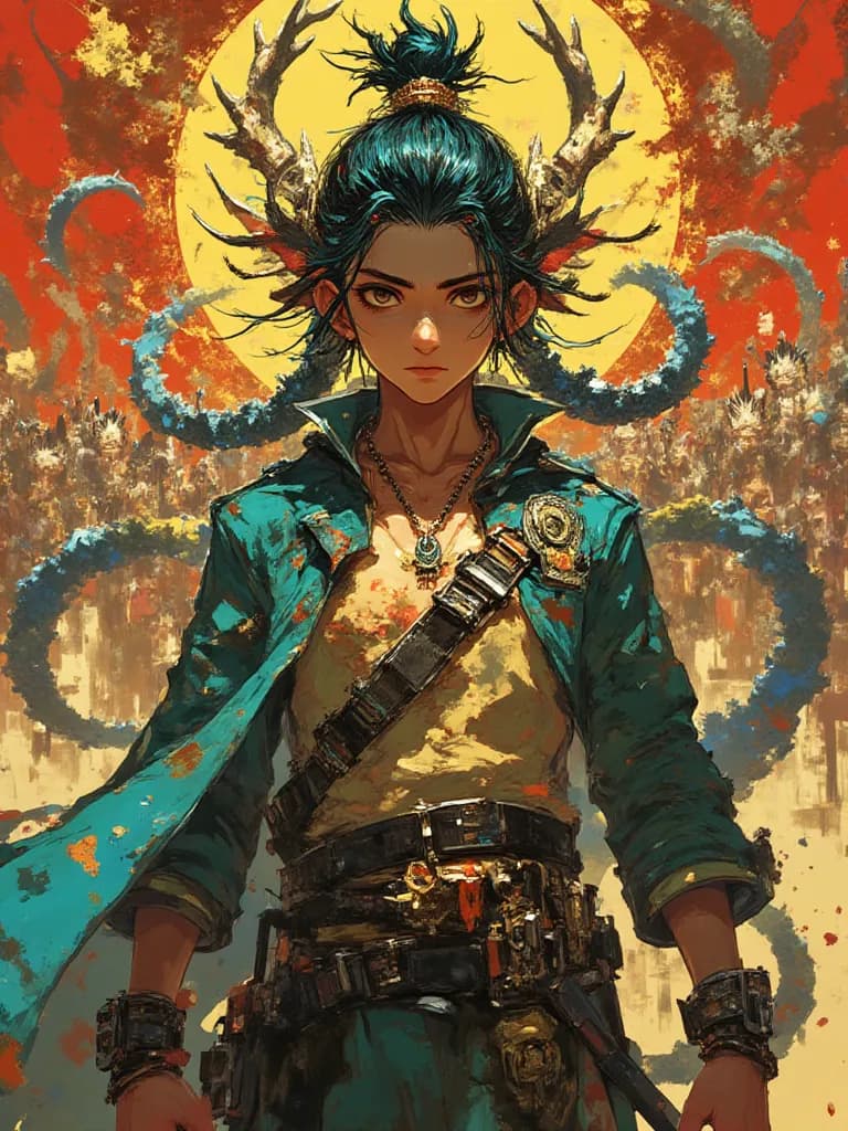 Thumbnail of Калий