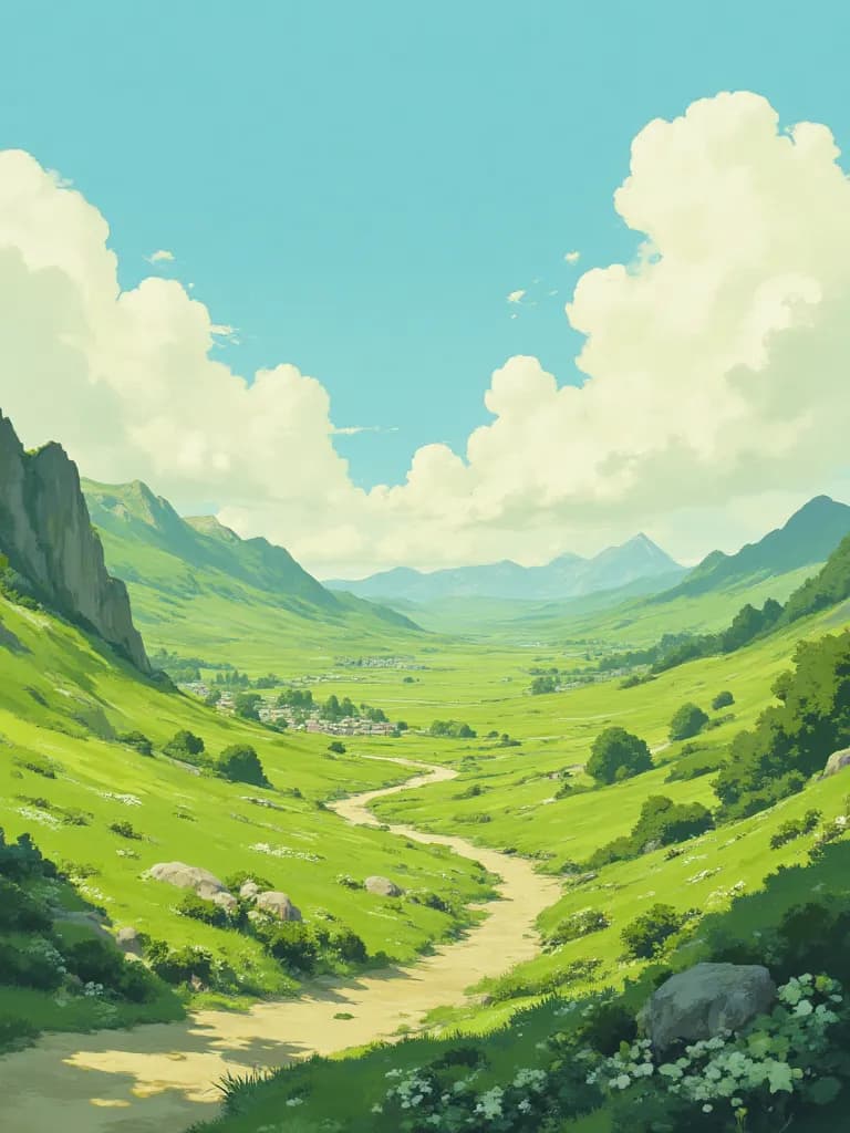 Thumbnail of ☆》RPG - Mahou Tensei no Isekai roku《☆