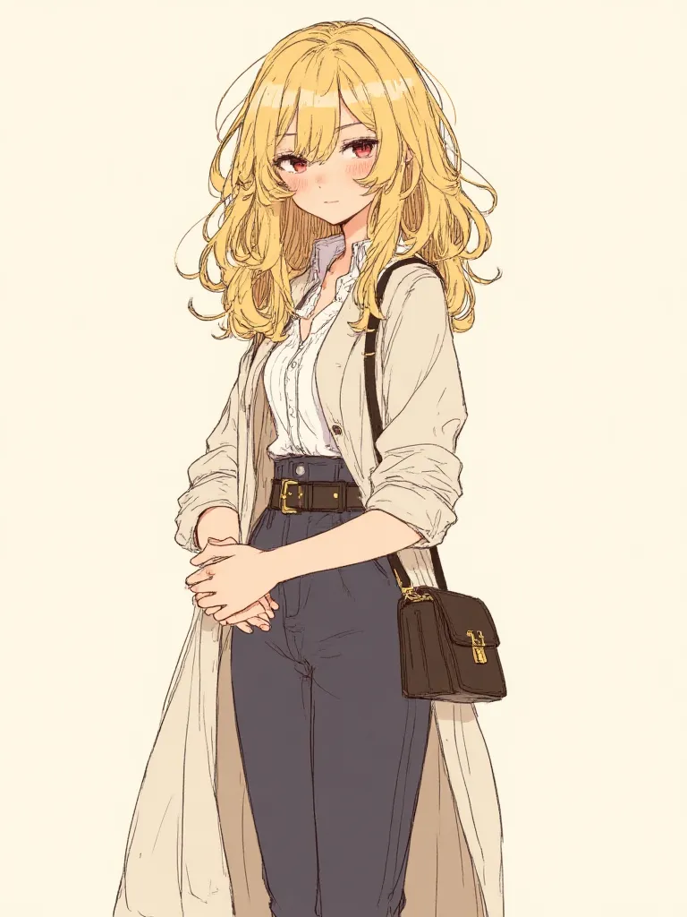 Thumbnail of anna