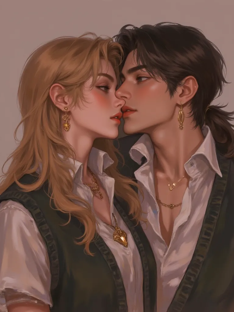 Thumbnail of Альберт