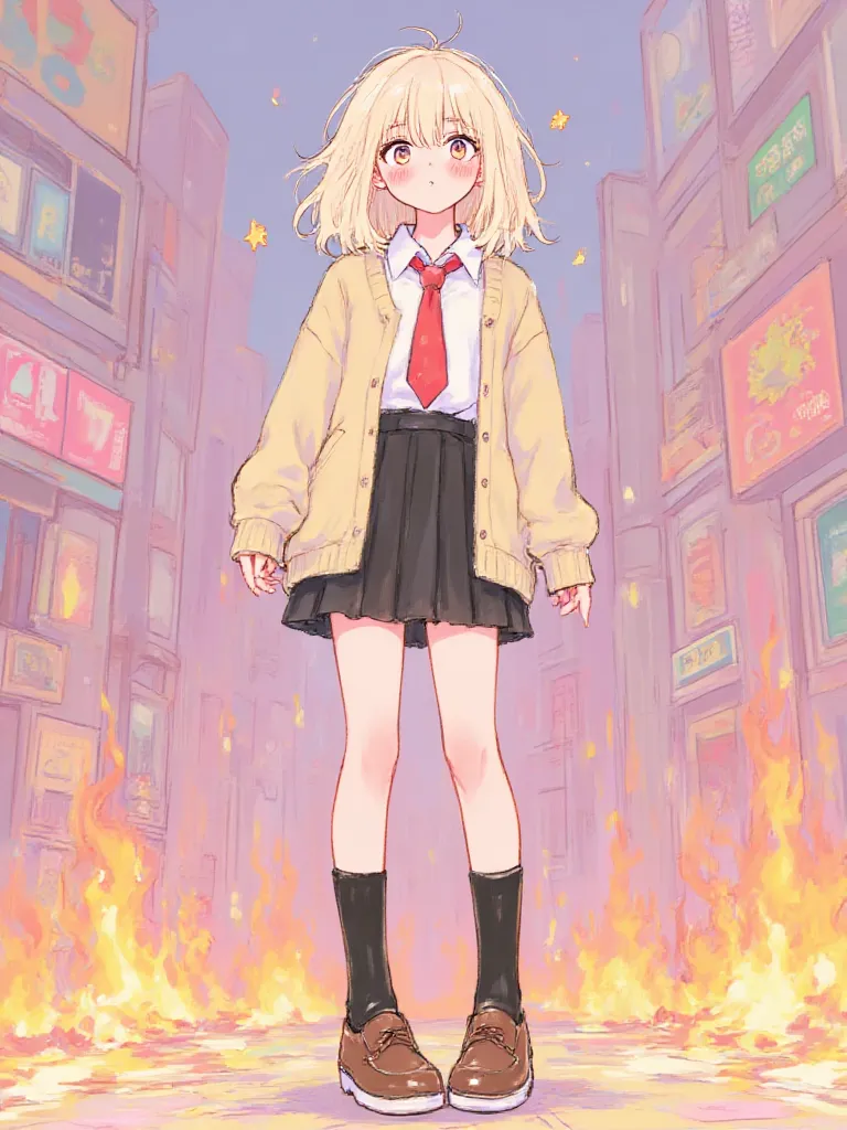Thumbnail of выход
