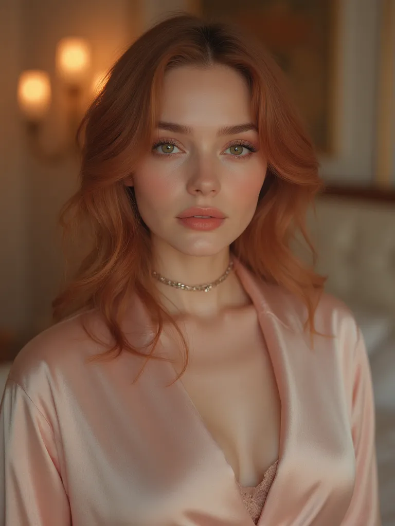 Thumbnail of Элара Вэнс