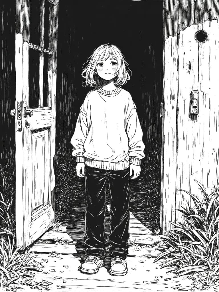 Thumbnail of Лилия