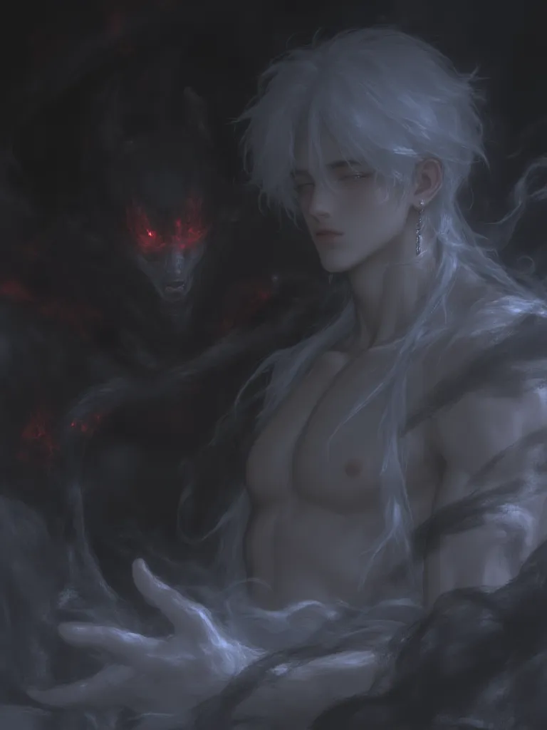Thumbnail of Рё