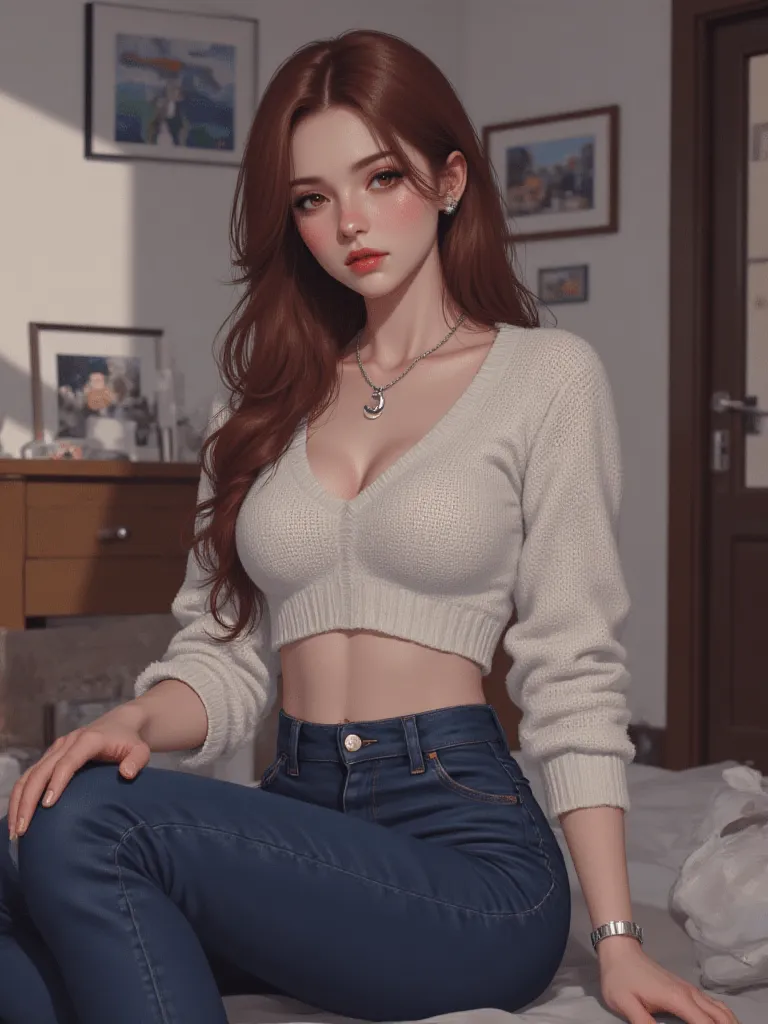 Thumbnail of София