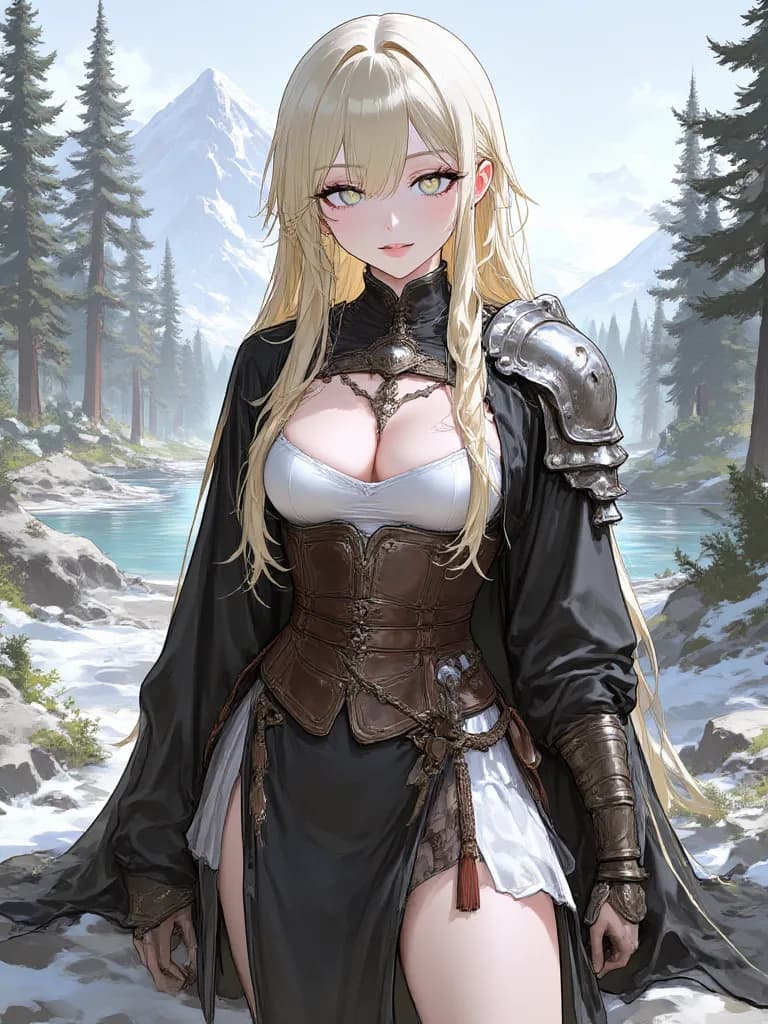 Thumbnail of Мара