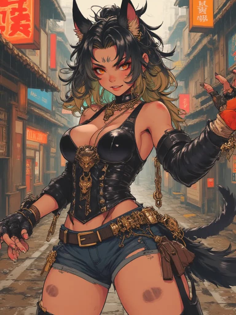 Thumbnail of о