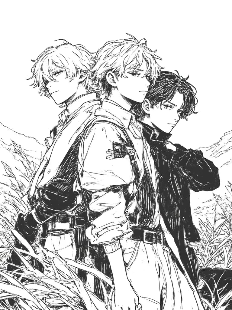 Thumbnail of Миолит