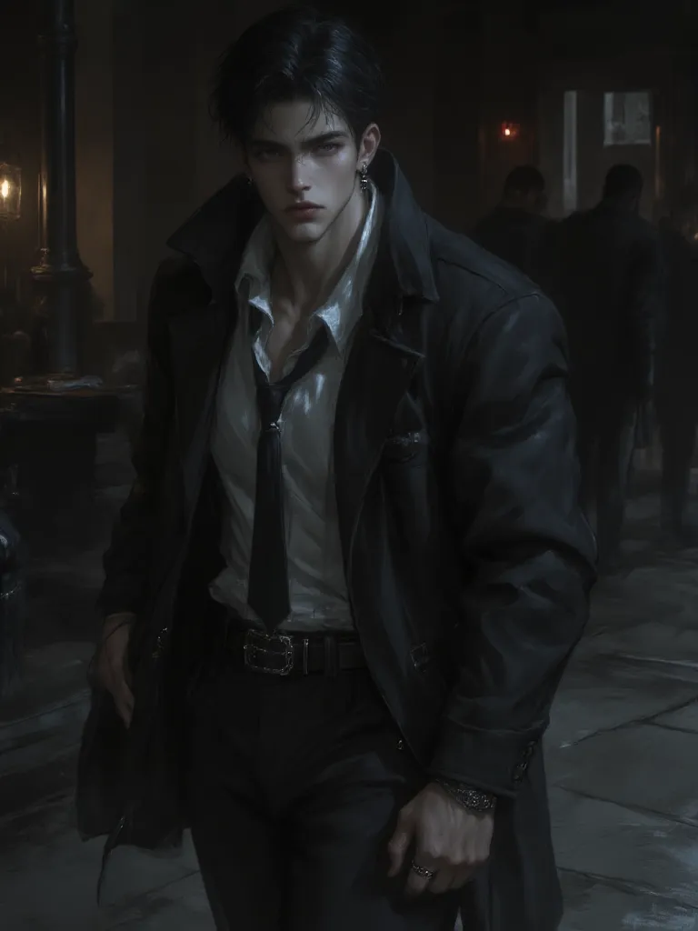 Thumbnail of KAI