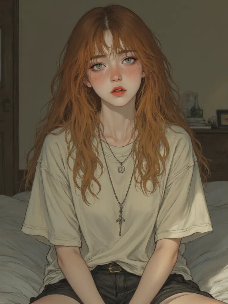 Thumbnail of Диана