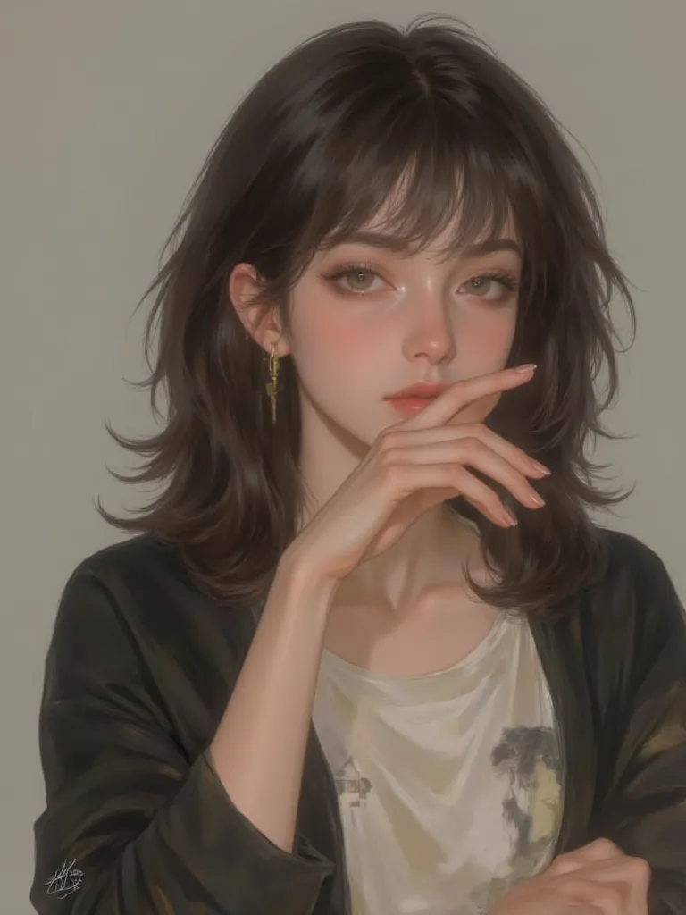 Thumbnail of Запрос отклонён