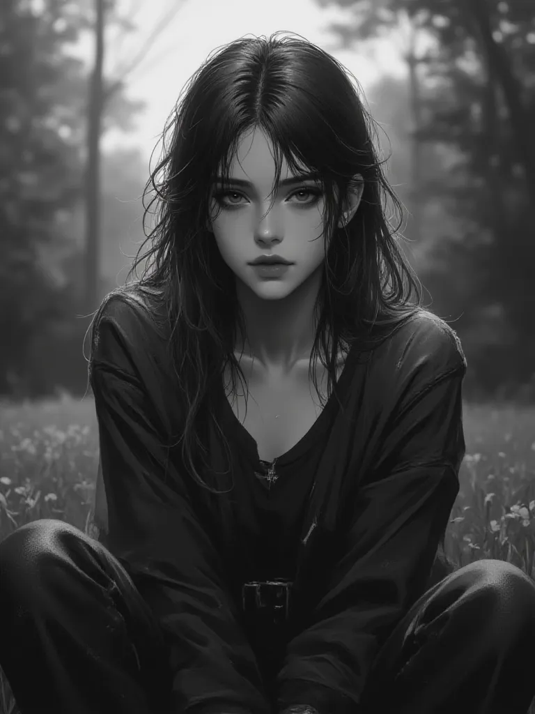 Thumbnail of Лоя