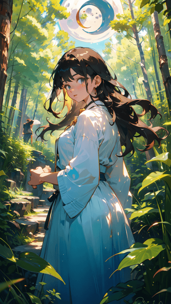 Thumbnail of "Луна"