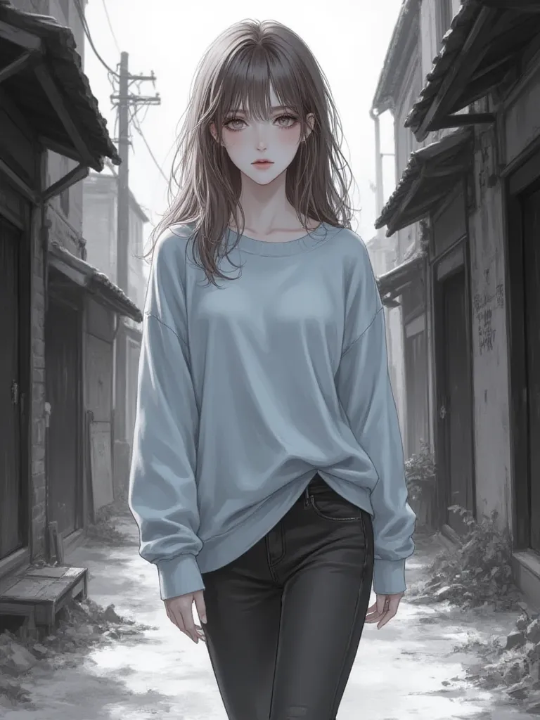 Thumbnail of Мэрайя