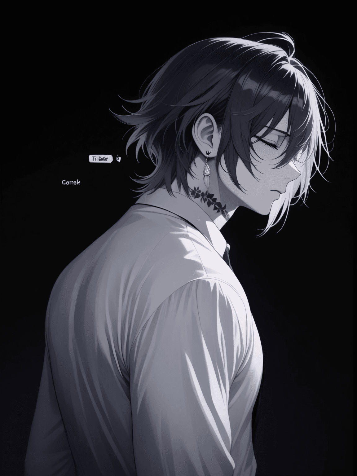 Thumbnail of Hynjin