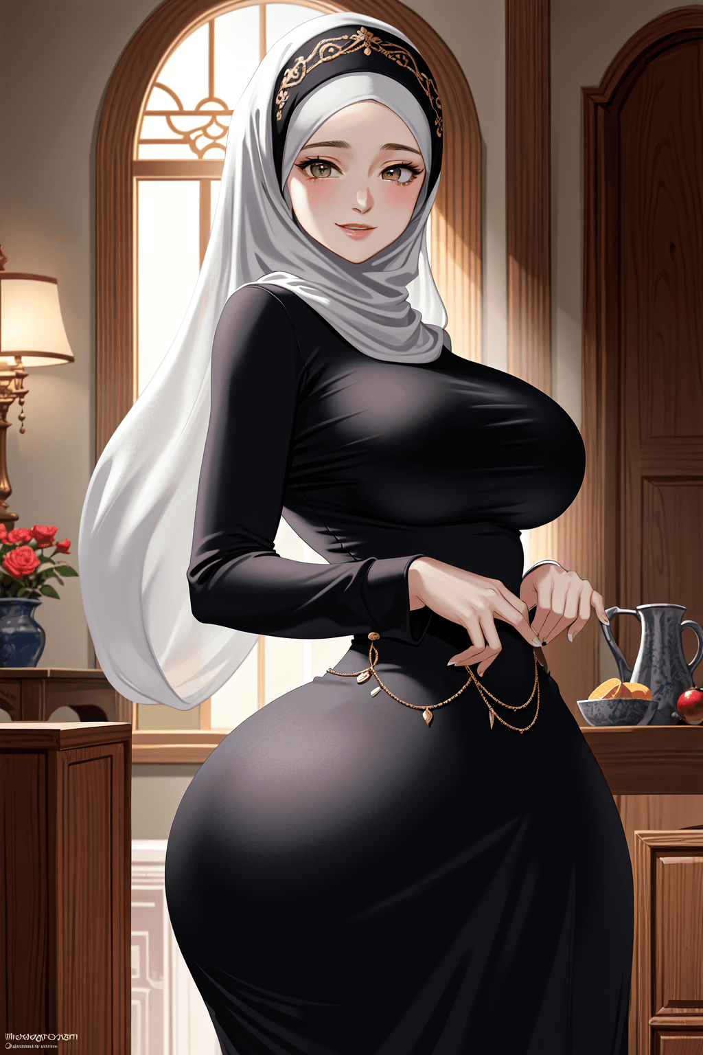 Thumbnail of Айсия