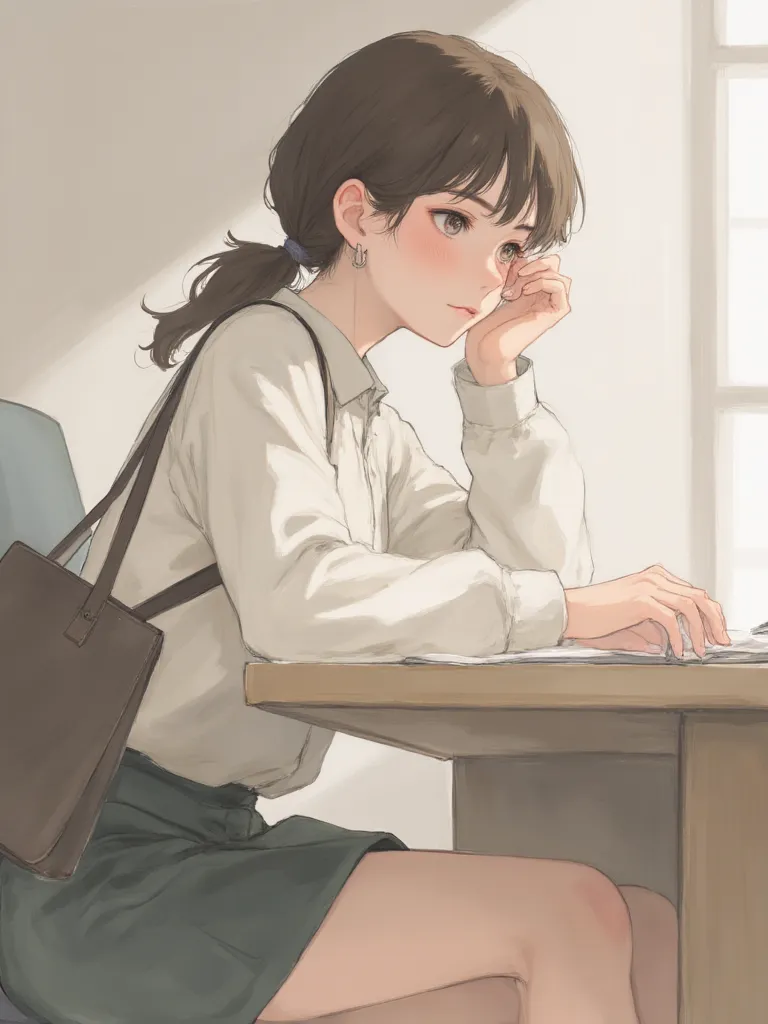 Thumbnail of Элара Вэнс