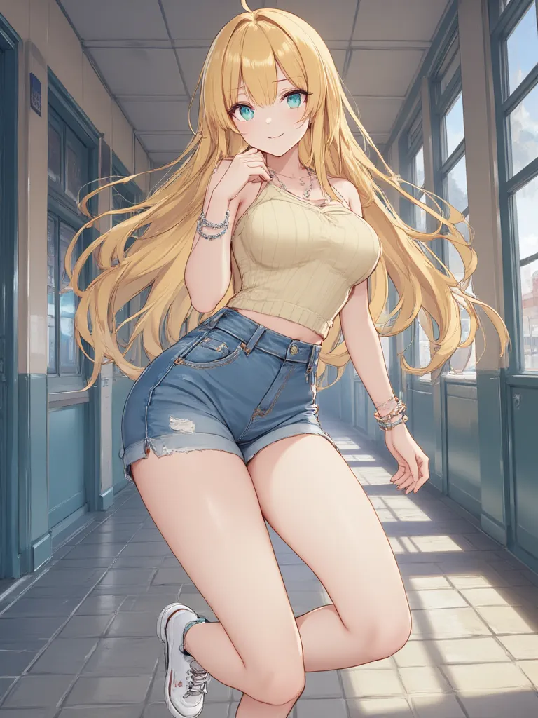 Thumbnail of Паола