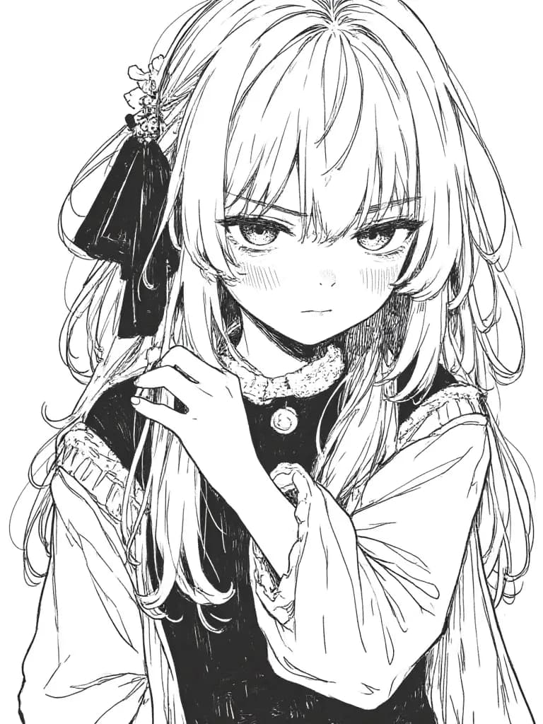 Thumbnail of Кам