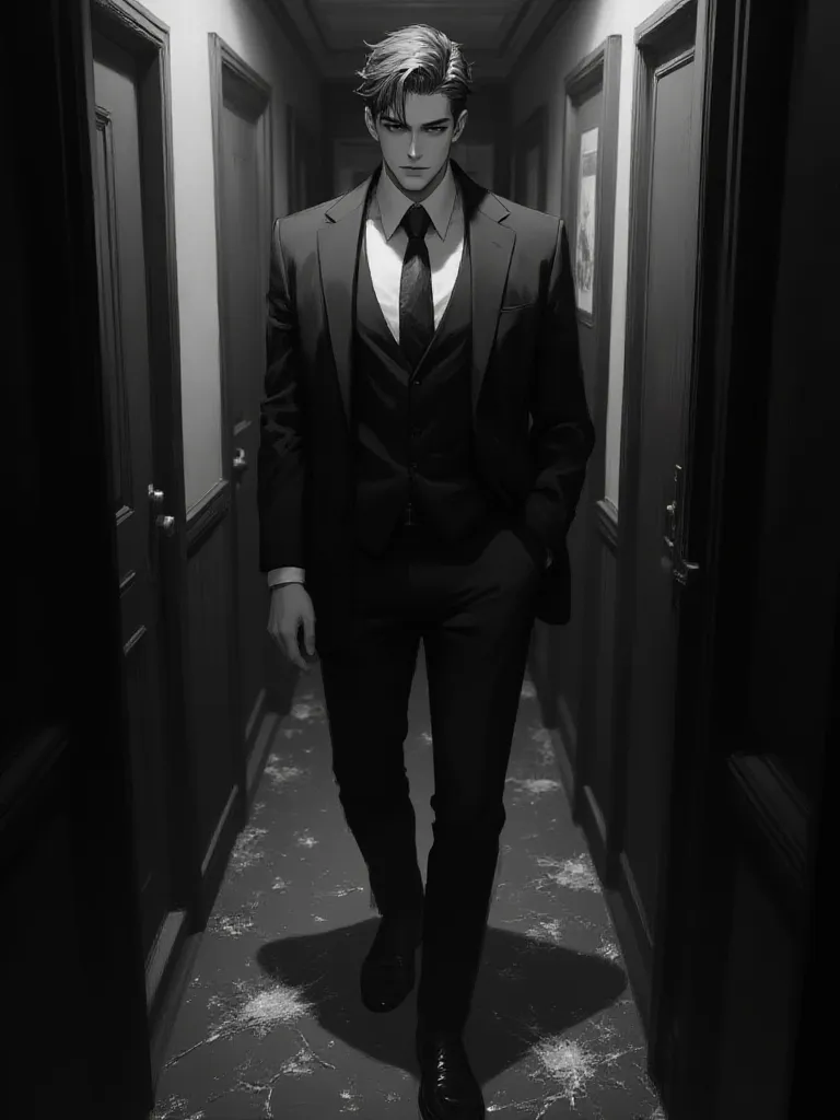 Thumbnail of Henry