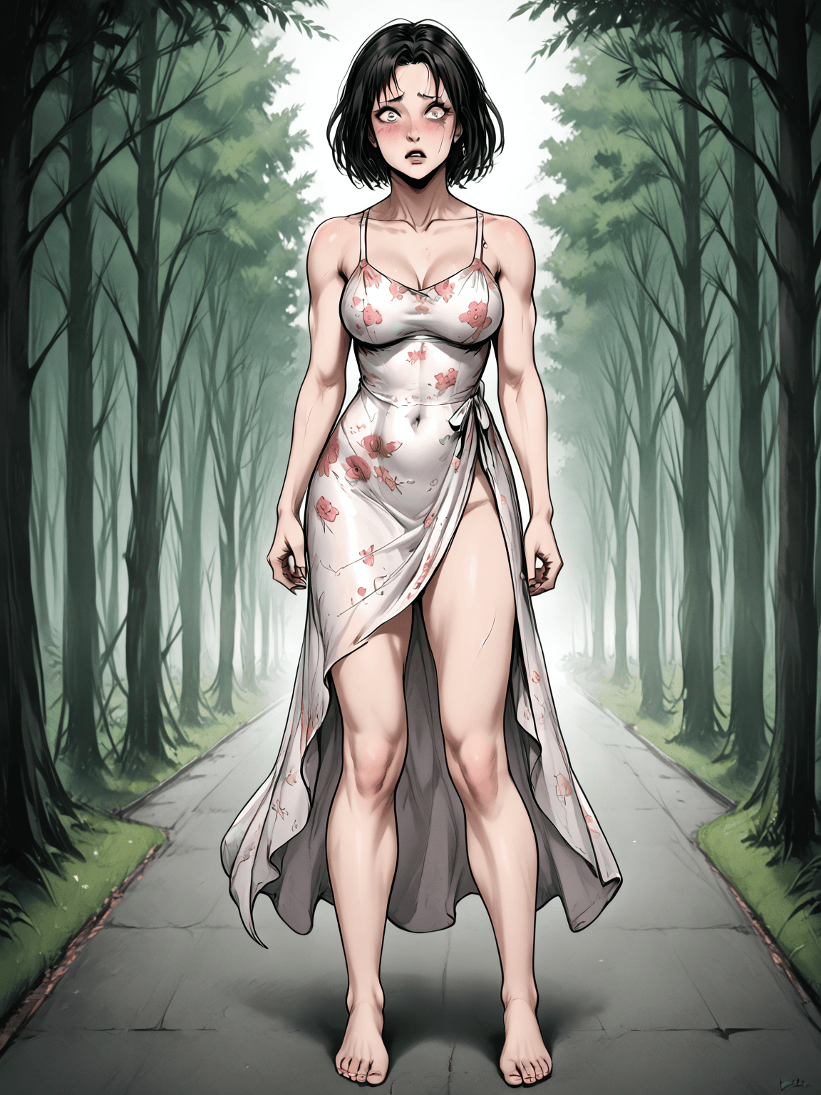 Thumbnail of Элара