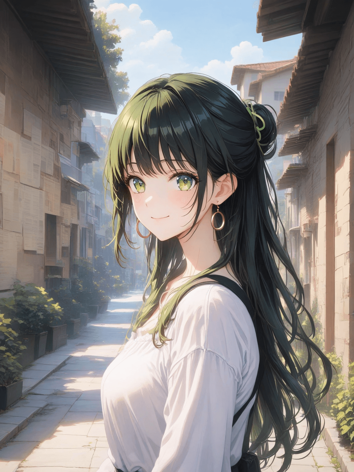Thumbnail of Карлота
