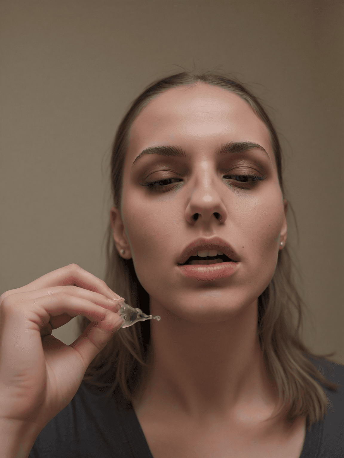 Thumbnail of Хит