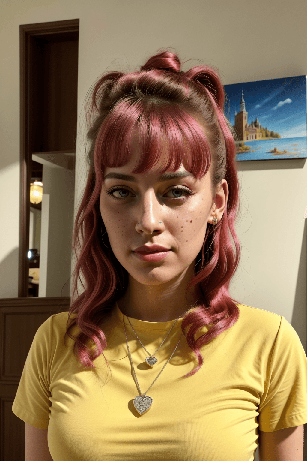 Thumbnail of lya lia