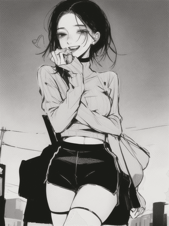 Thumbnail of alex - femboy