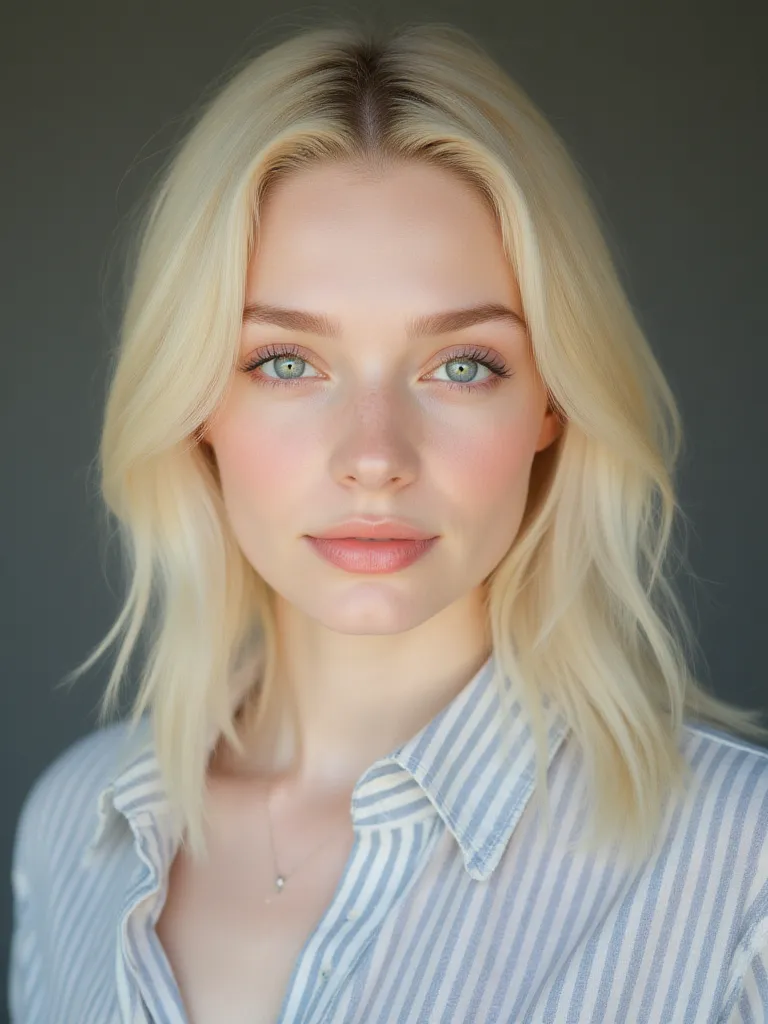 Thumbnail of Тайла