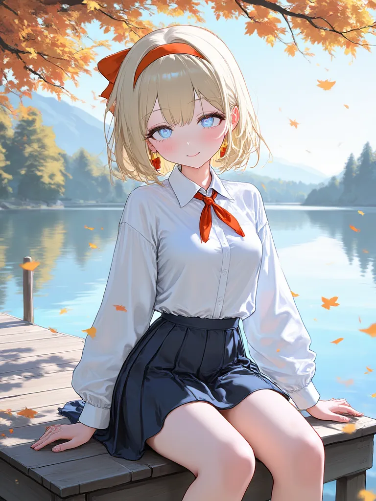 Thumbnail of sayna